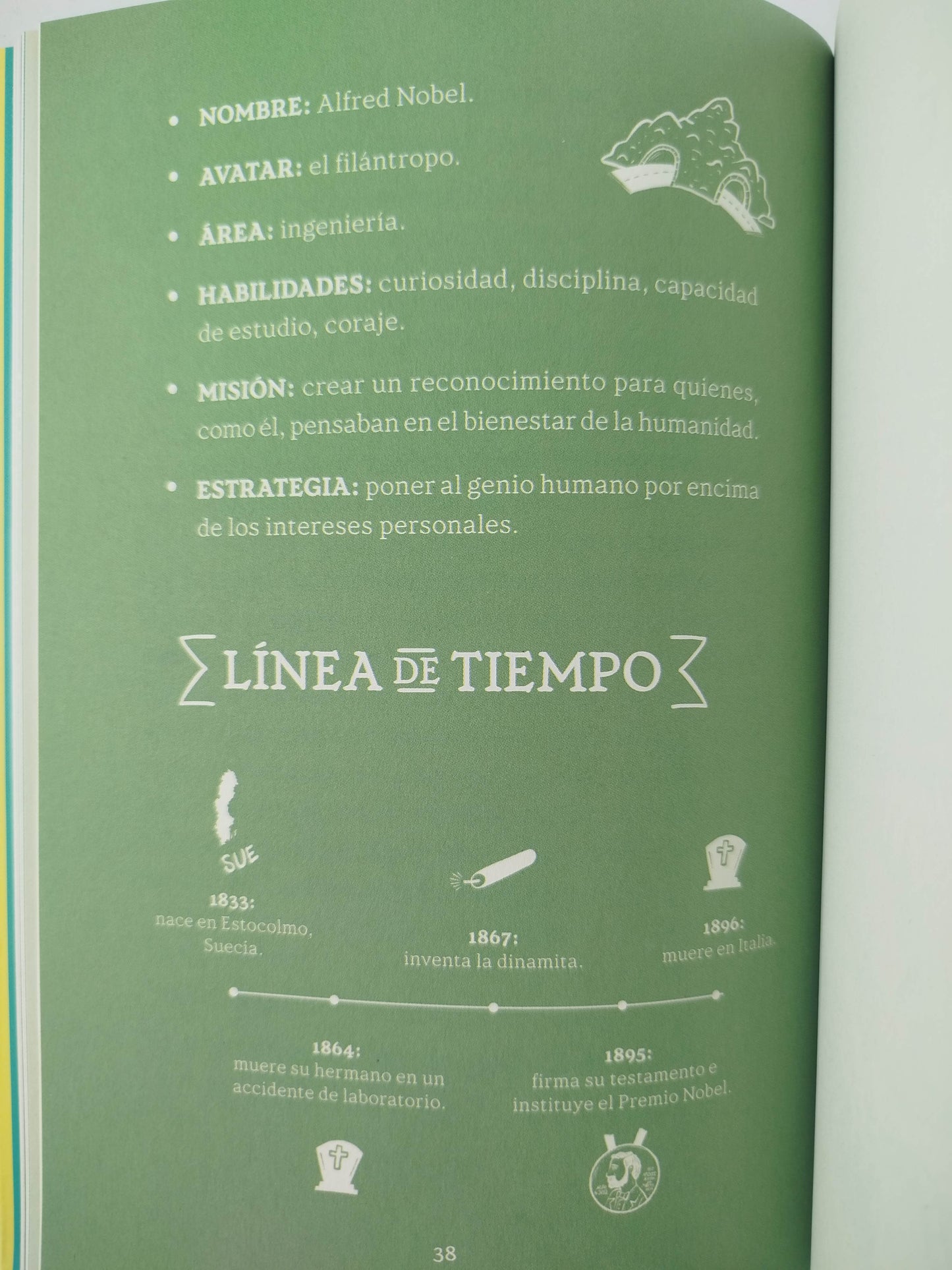 ¿Cómo Crear Riqueza? by Andrew Maltés. Arturo Torres