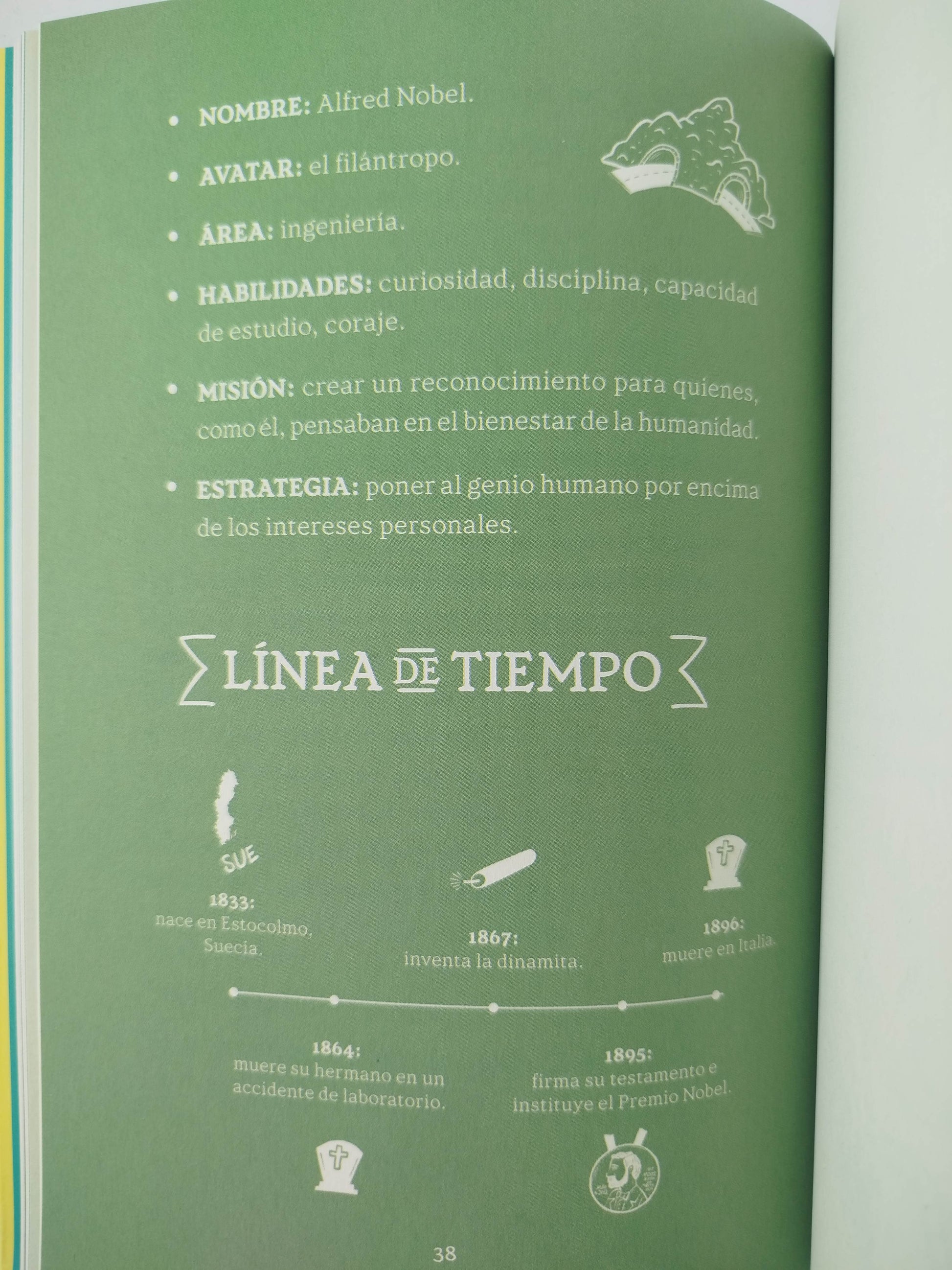 ¿Cómo Crear Riqueza? by Andrew Maltés. Arturo Torres