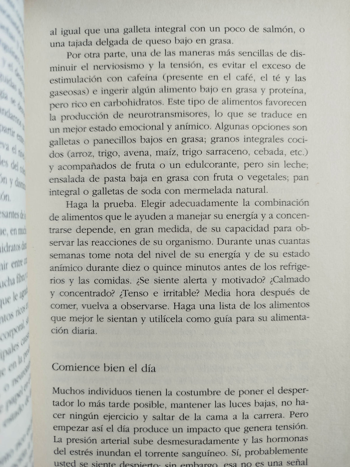 El otro 90% cómo aprovechar su potencial para el liderazgo y la vida by Robert K. Cooper