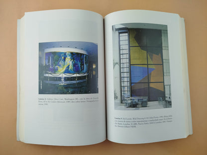 Privatizar la cultura