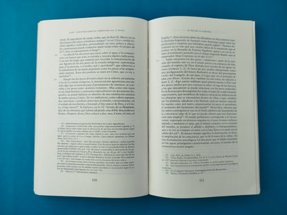 Aion Contribuciones al simbolismo del sí-mismo