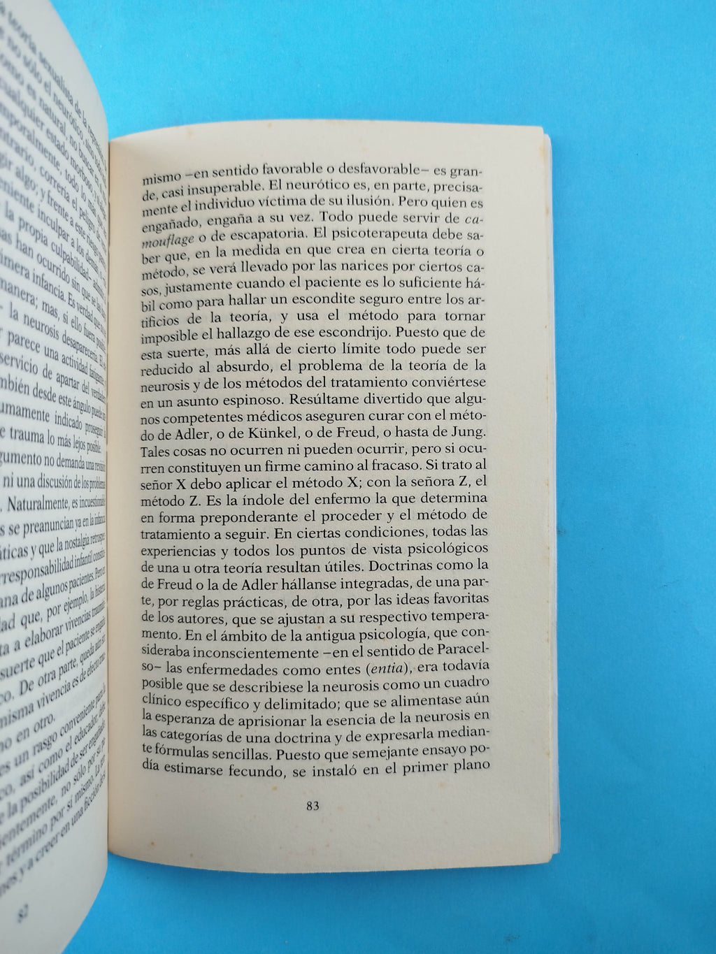 Psicología y Educación by Carl Gustav Jung