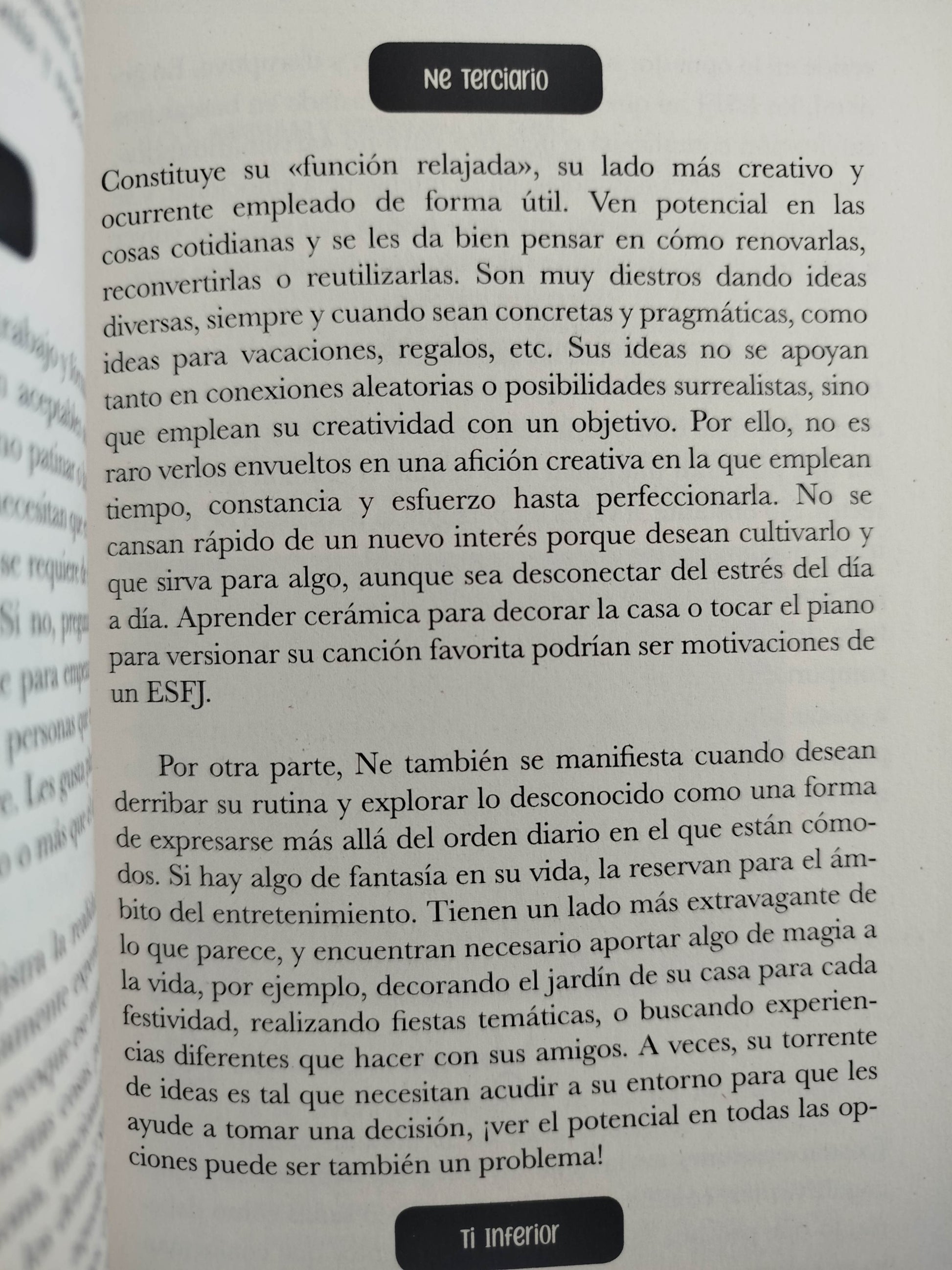 Nadie Como Tú ¿O Si ? by Susana Matondo