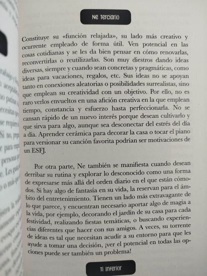 Nadie Como Tú ¿O Si ? by Susana Matondo