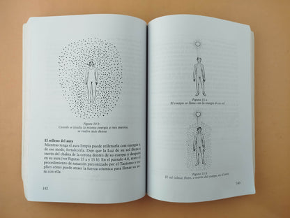 Manual de Proteccion Energetica