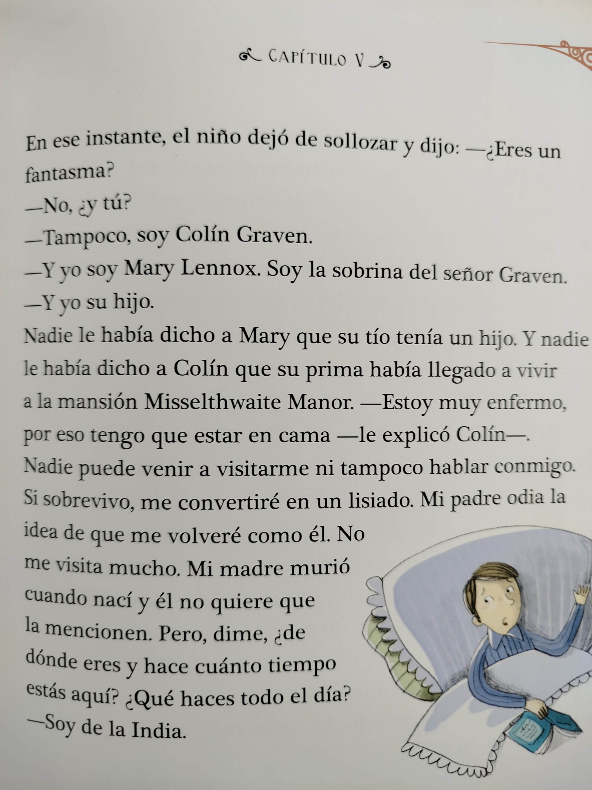 Donde viven los monstruos by Maurice Sendak