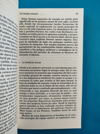 Historia de la Tecnologia 5 Volumenes
