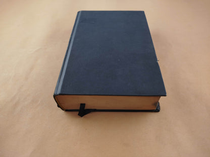 Los Versos Satanicos