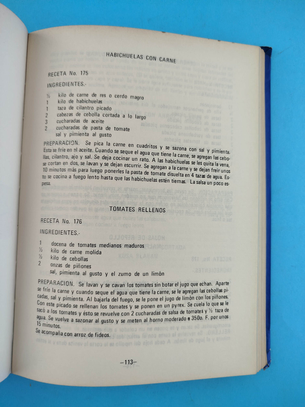 La cocina árabe a su alcance by Georgette de Farah, Nelly de Chalela, Margot Beetar