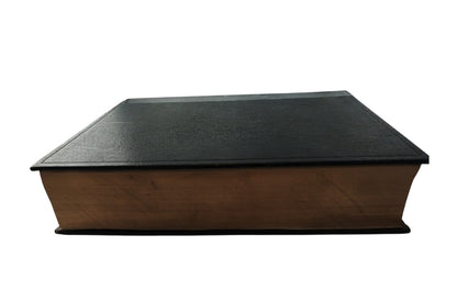 La Santa Biblia RVR 1960 by Reina Valera 1960