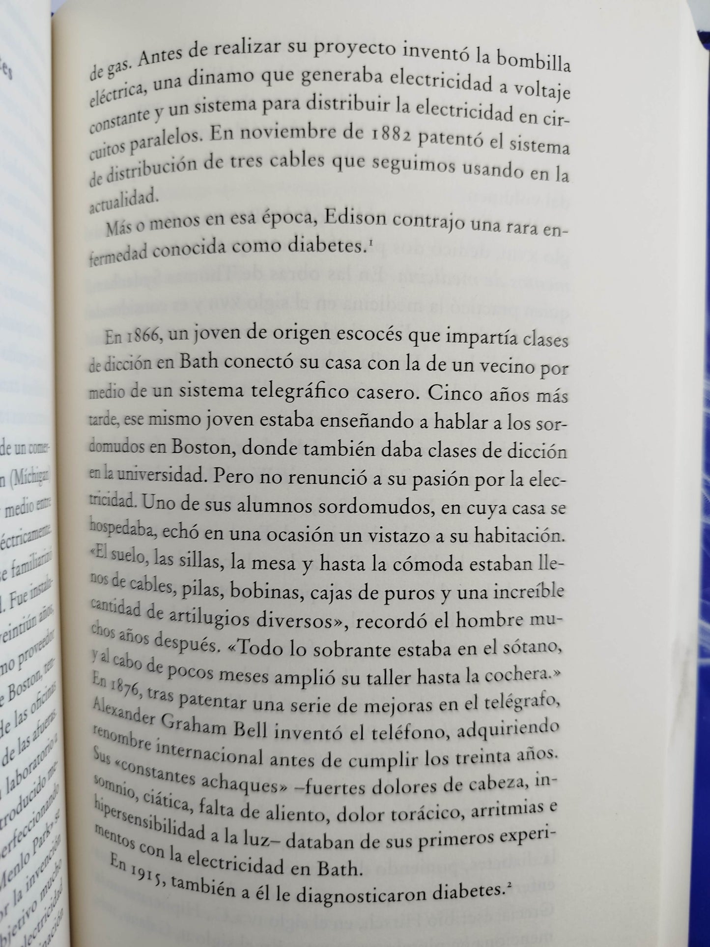 El arcoíris invisible by Arthur Firstenberg