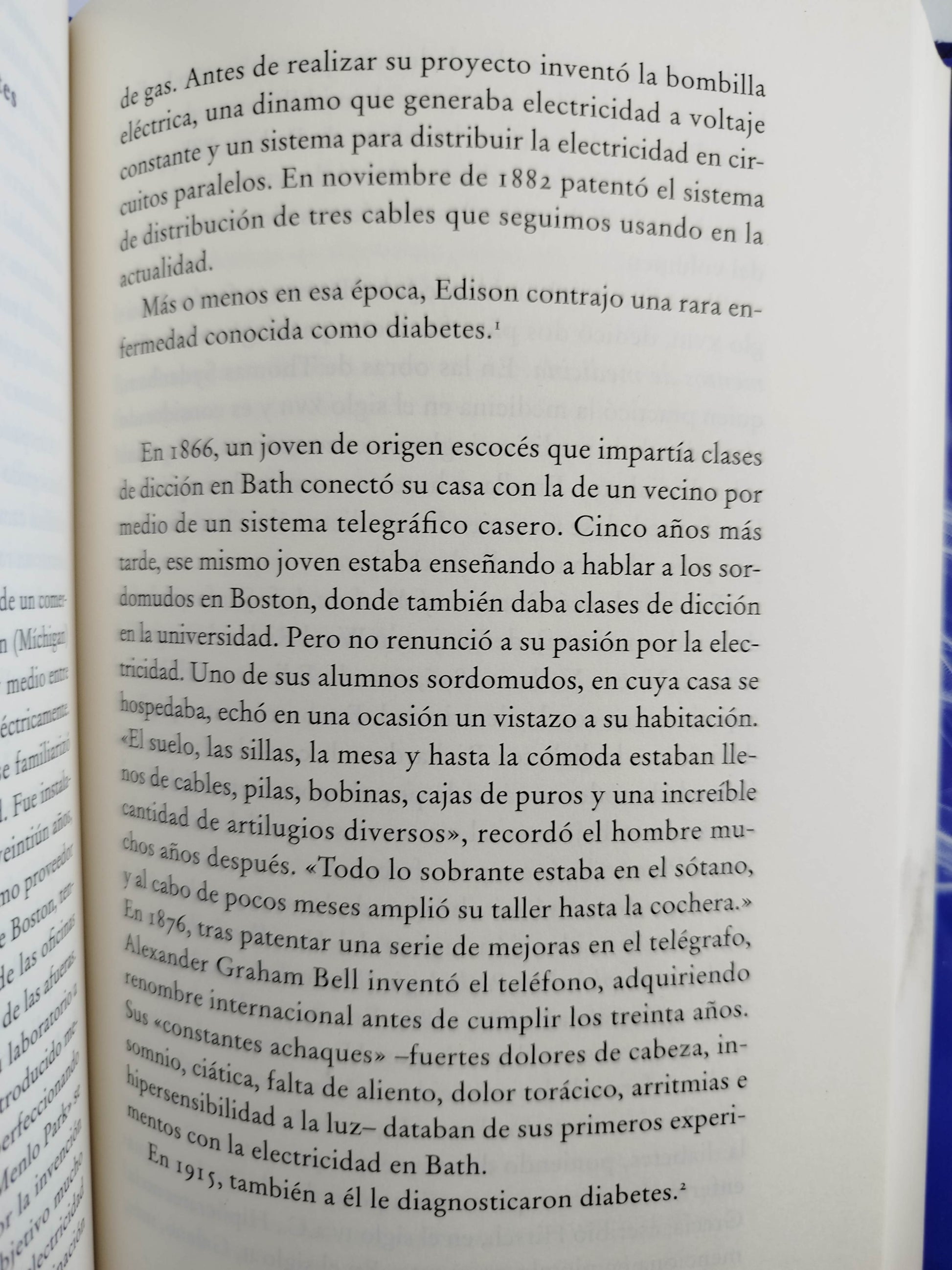 El arcoíris invisible by Arthur Firstenberg