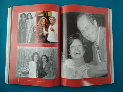 Soy Helenita Vargas- Mi Vida En Fotos