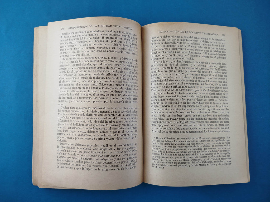 La revolución de la esperanza by Erich Fromm