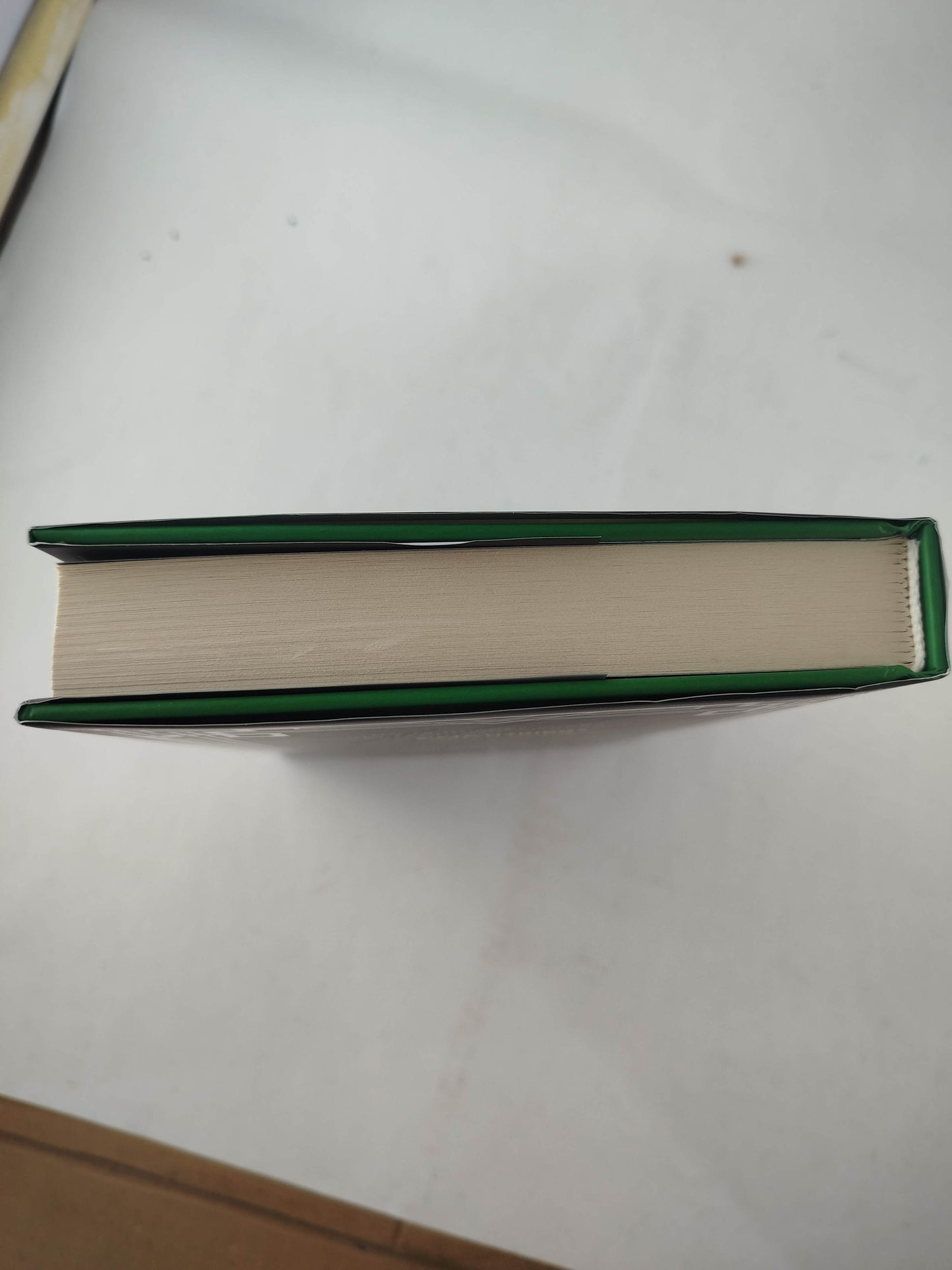 Los siete maridos de Evelyn Hugo by Taylor Jenkins Reid