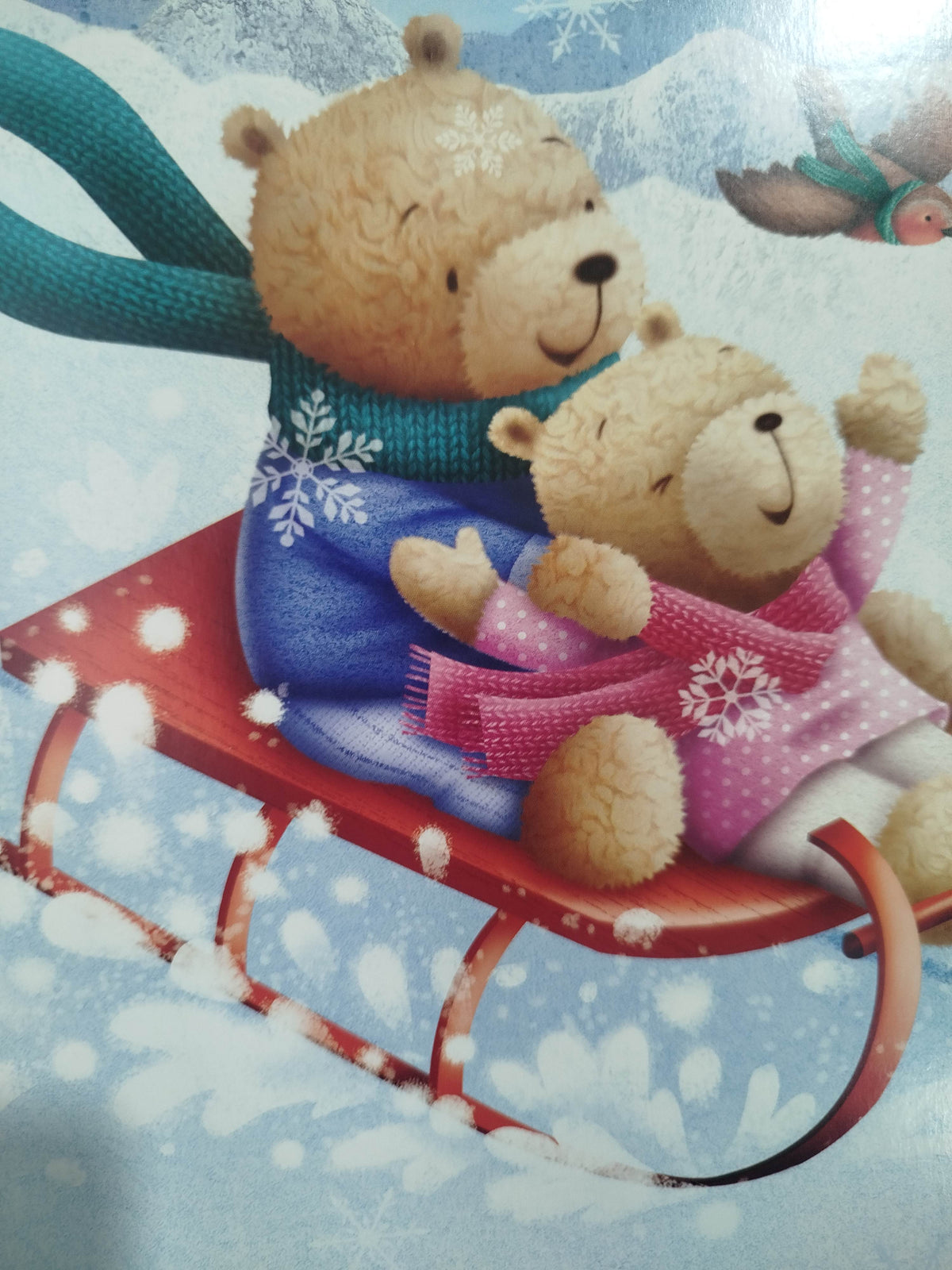 Deseos a las estrellas by anne marie ryan james newman gray