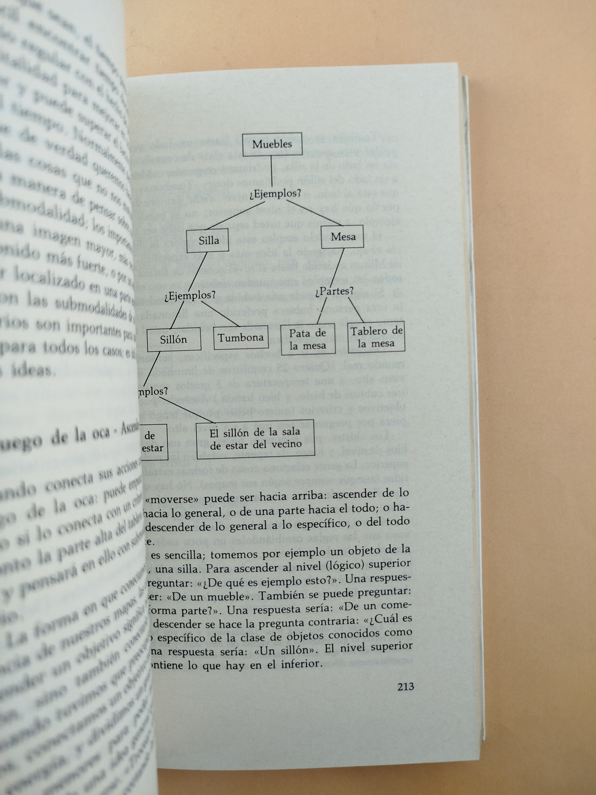 Introducción a la PNL by Joseph O'connor,John Seymour
