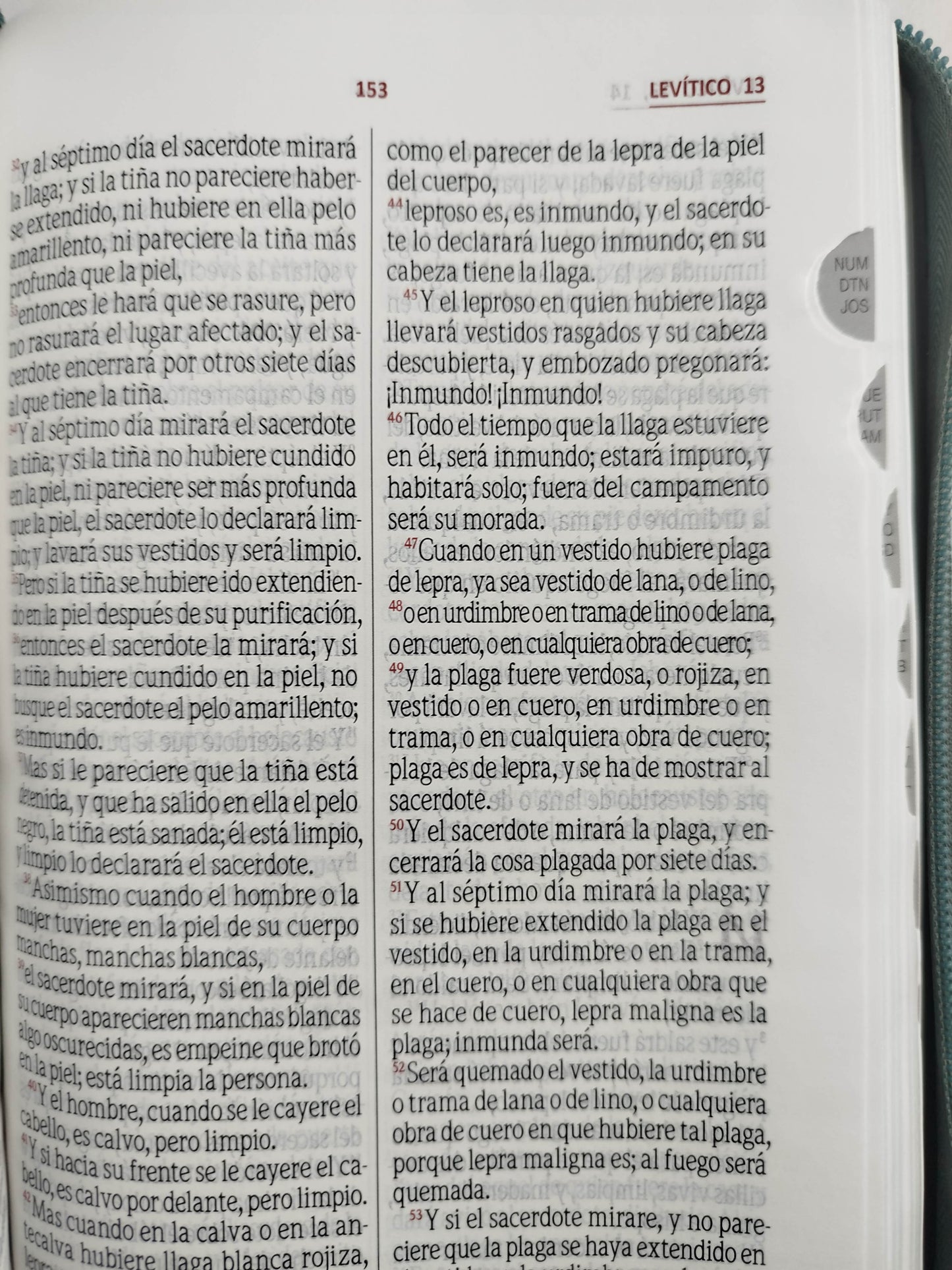 Biblia rvr con índice Gris negra canto plateado by Varios