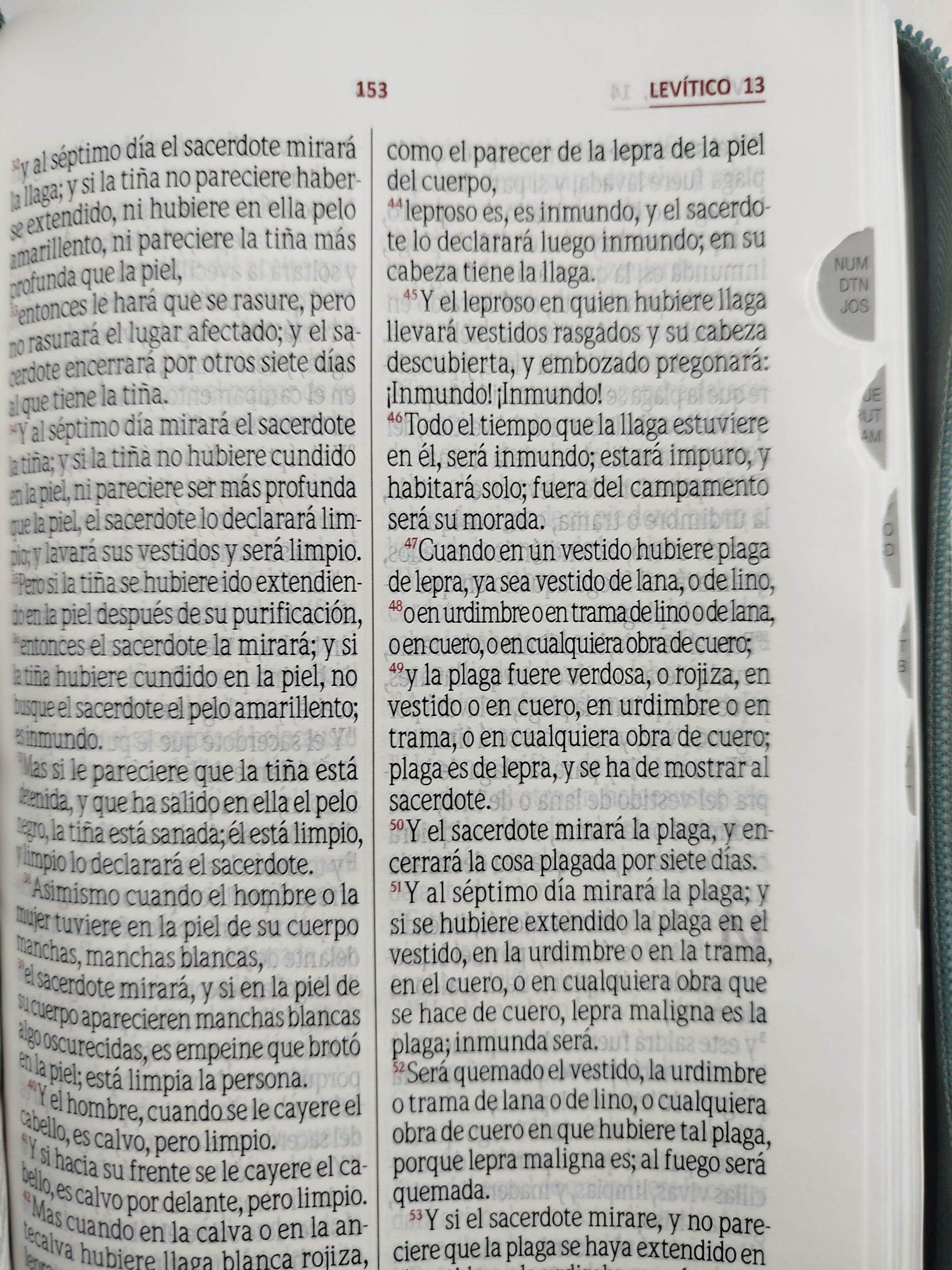 Biblia rvr con índice Gris negra canto plateado by Varios