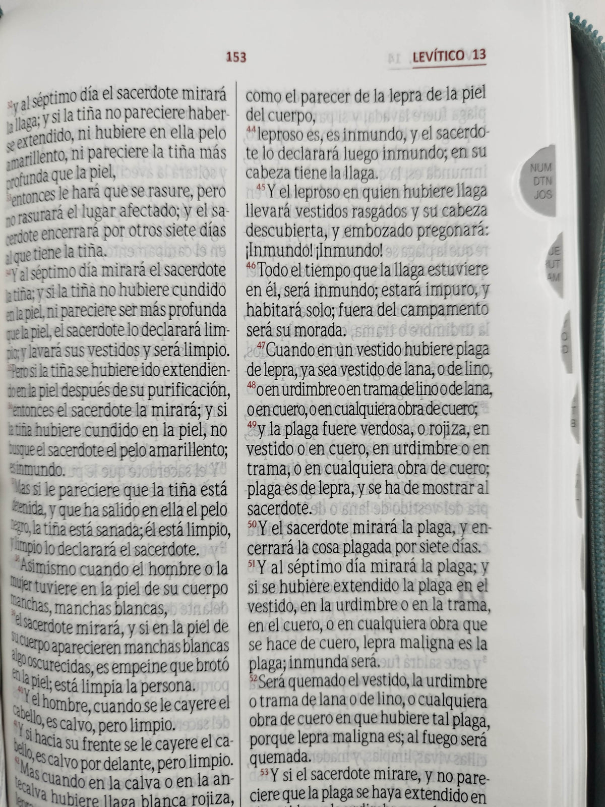 Biblia rvr con índice Gris negra canto plateado by Varios