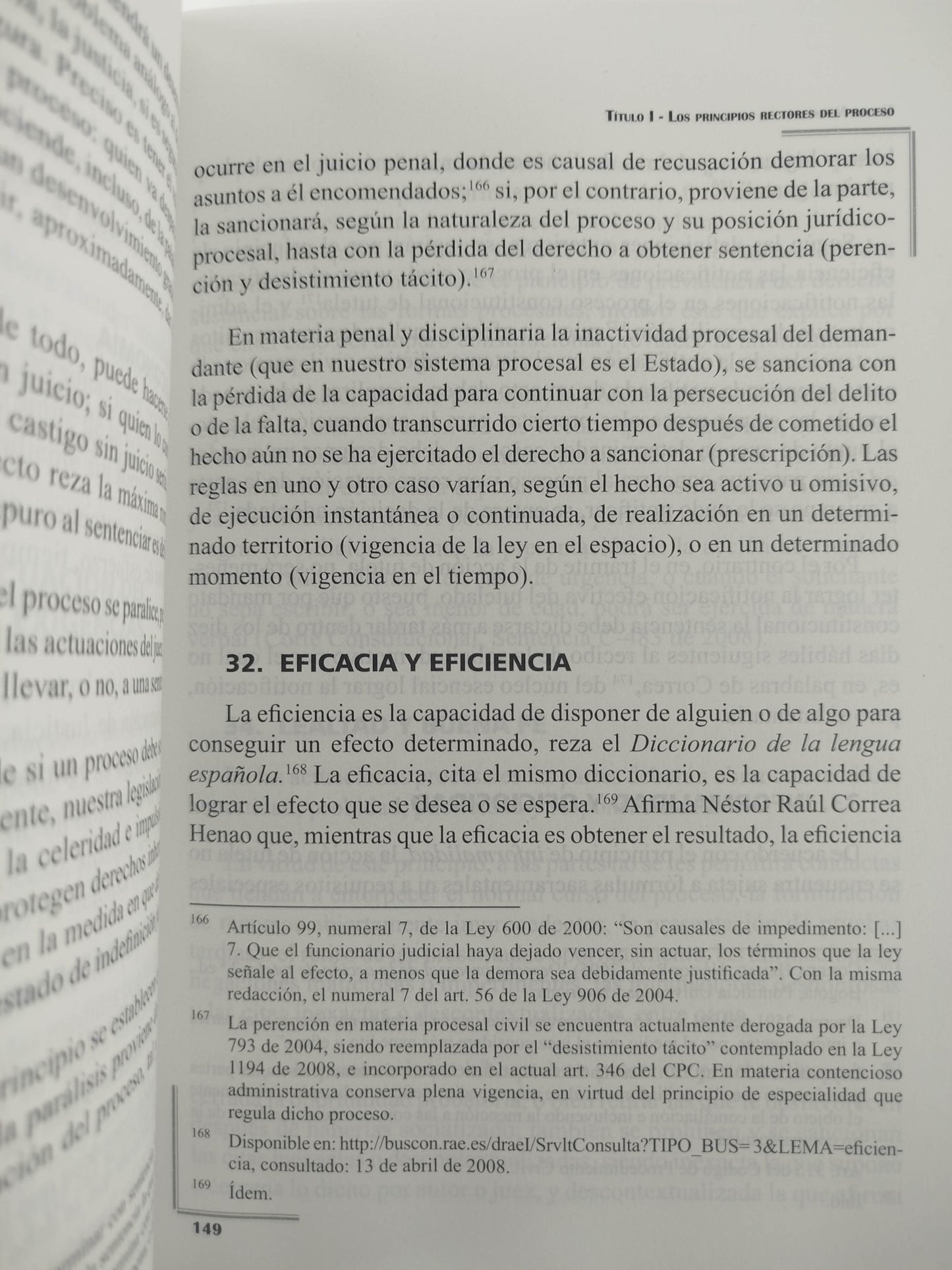 Derecho Probatorio Técnicas de Juicio Oral by Nattan Nisimblat