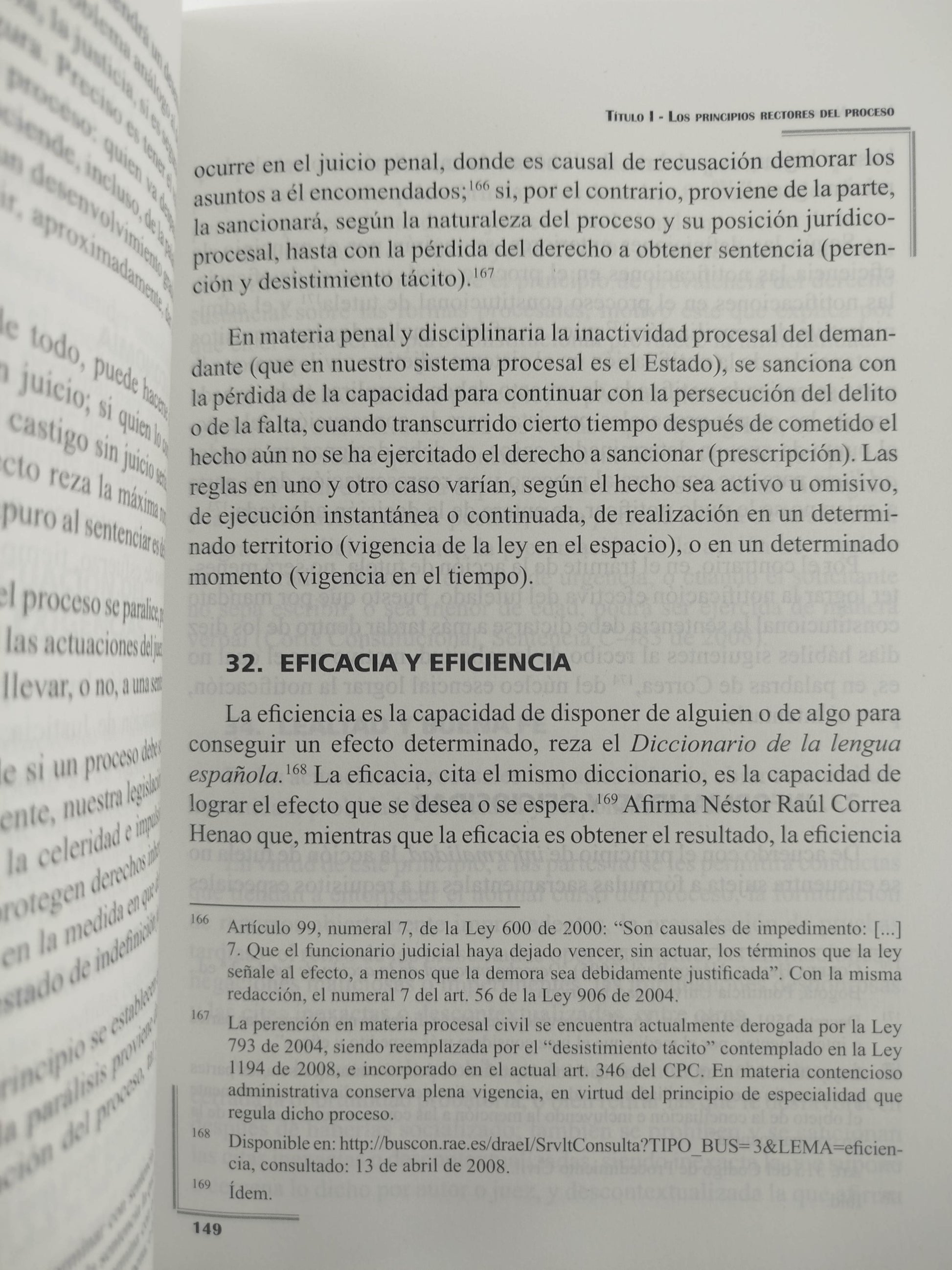 Derecho Probatorio Técnicas de Juicio Oral by Nattan Nisimblat