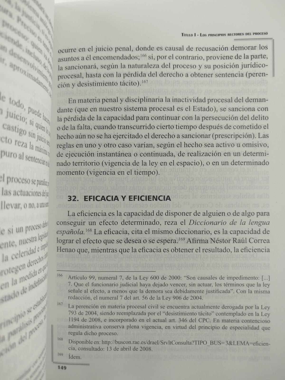 Derecho Probatorio Técnicas de Juicio Oral by Nattan Nisimblat