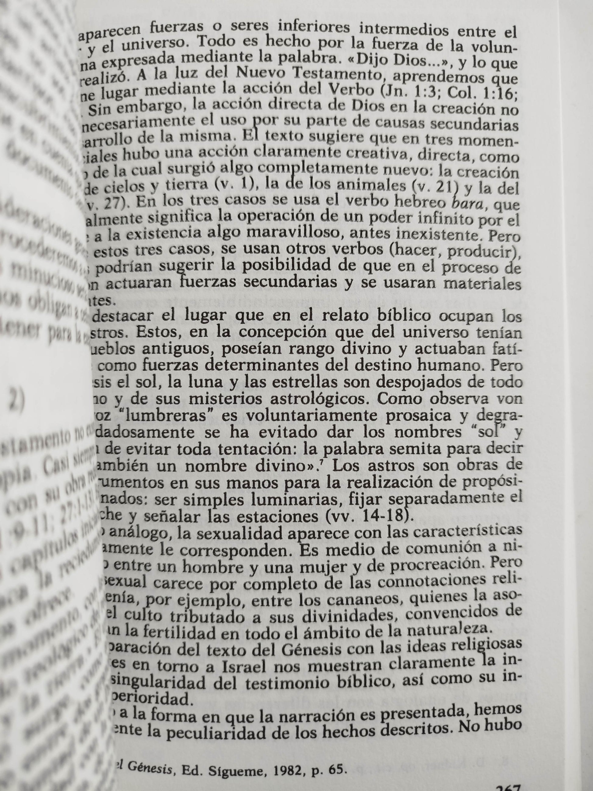 Hermenéutica bíblica by Varios