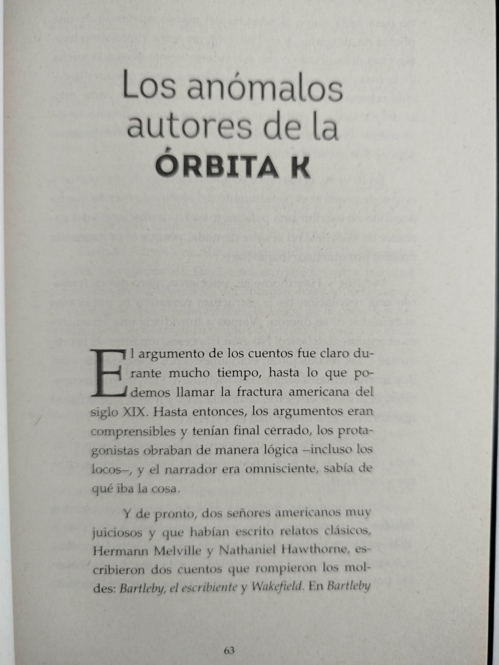 El arte de tachar by Julio Cesar Londoño