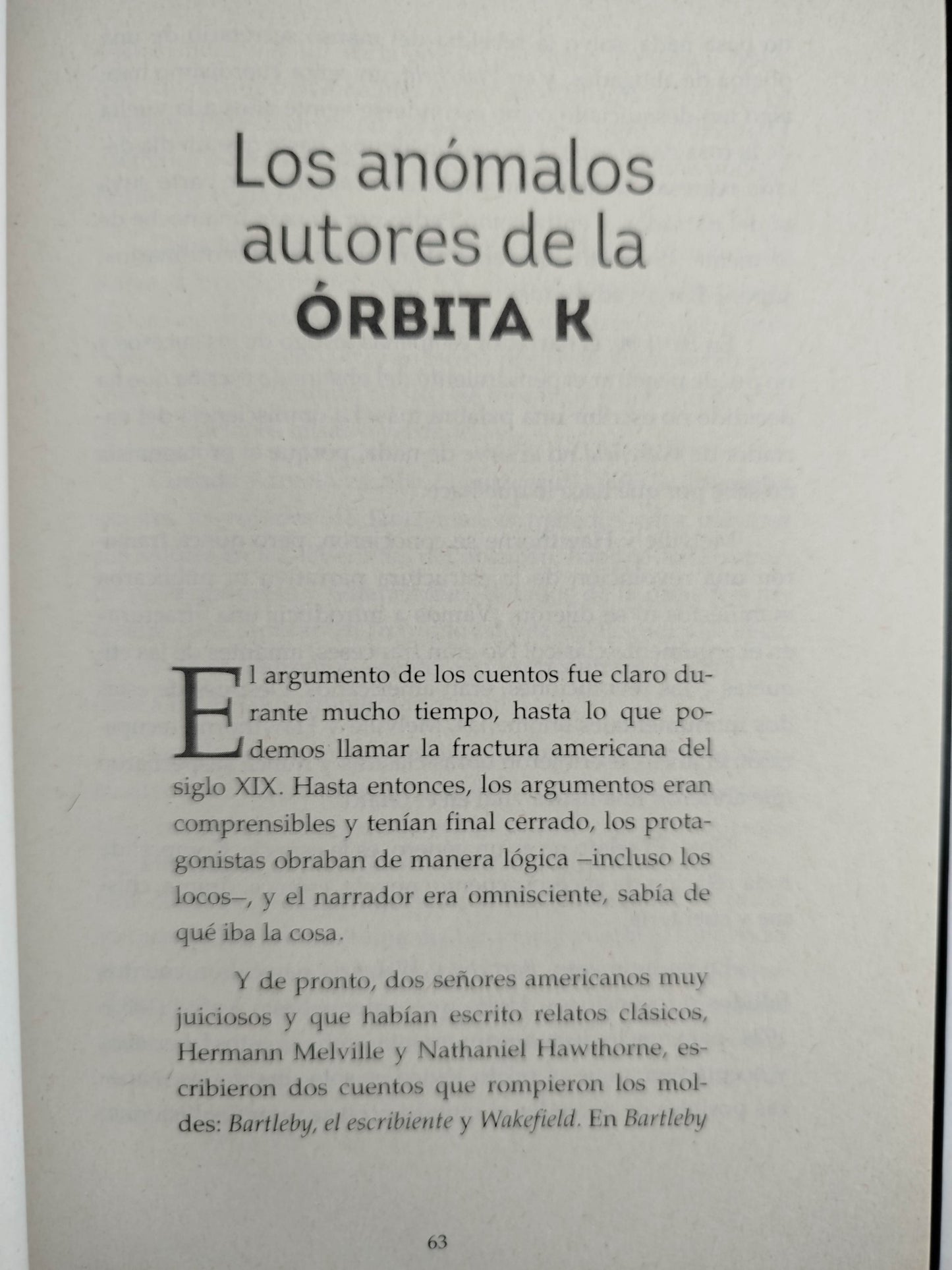 El arte de tachar by Julio Cesar Londoño