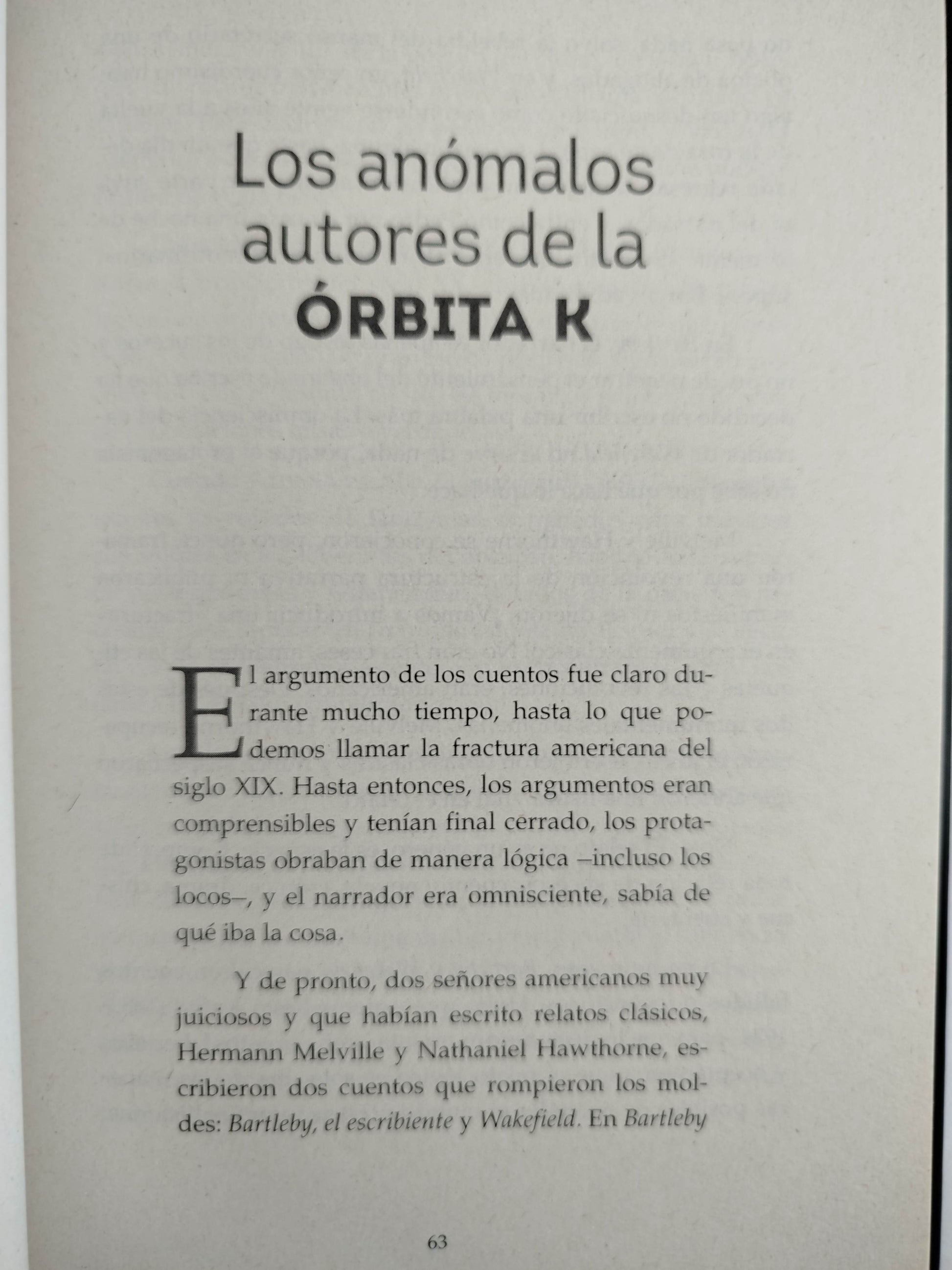 El arte de tachar by Julio Cesar Londoño