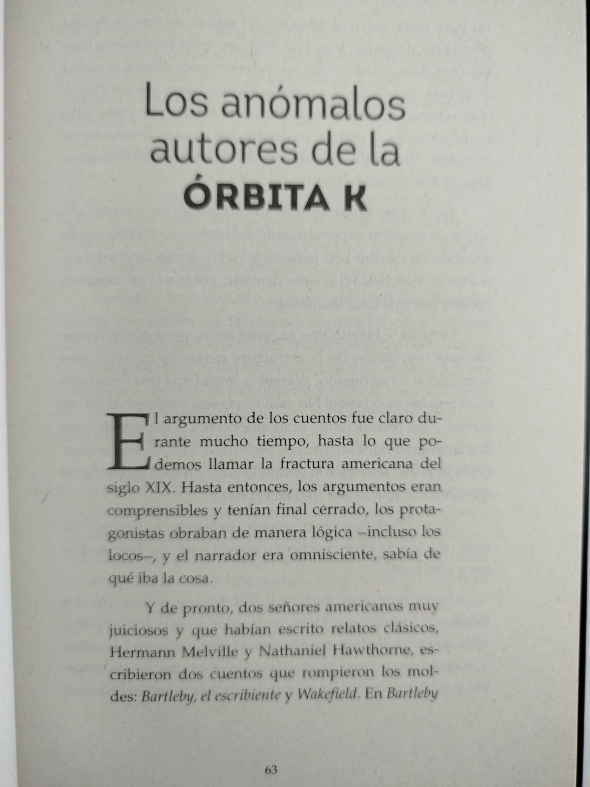 El arte de tachar by Julio Cesar Londoño
