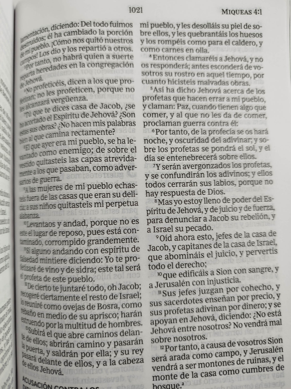 Biblia de la mamá ocupada roja by Varios