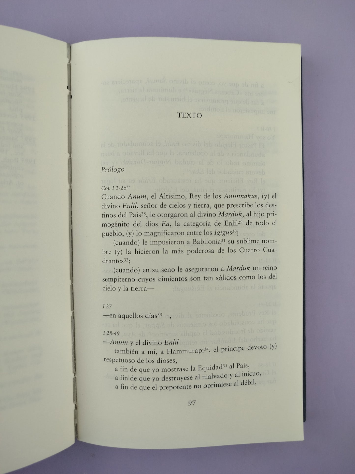 Códigos legales de tradición babilónica