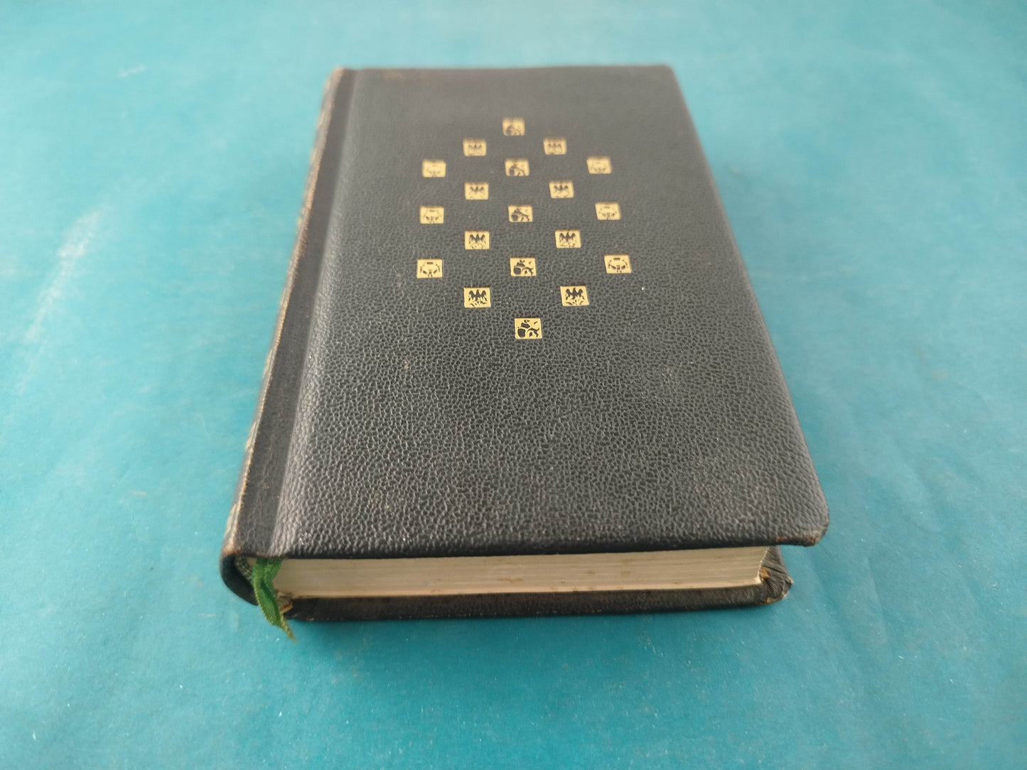 obras de W. Somerset Maugham tomo I