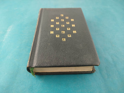 obras de W. Somerset Maugham tomo I