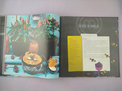 Masterchef junior Colombia