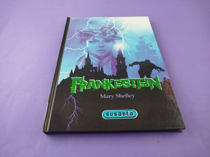 Frankestein