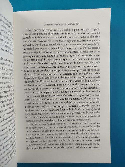 Amor líquido by Zygmunt Bauman