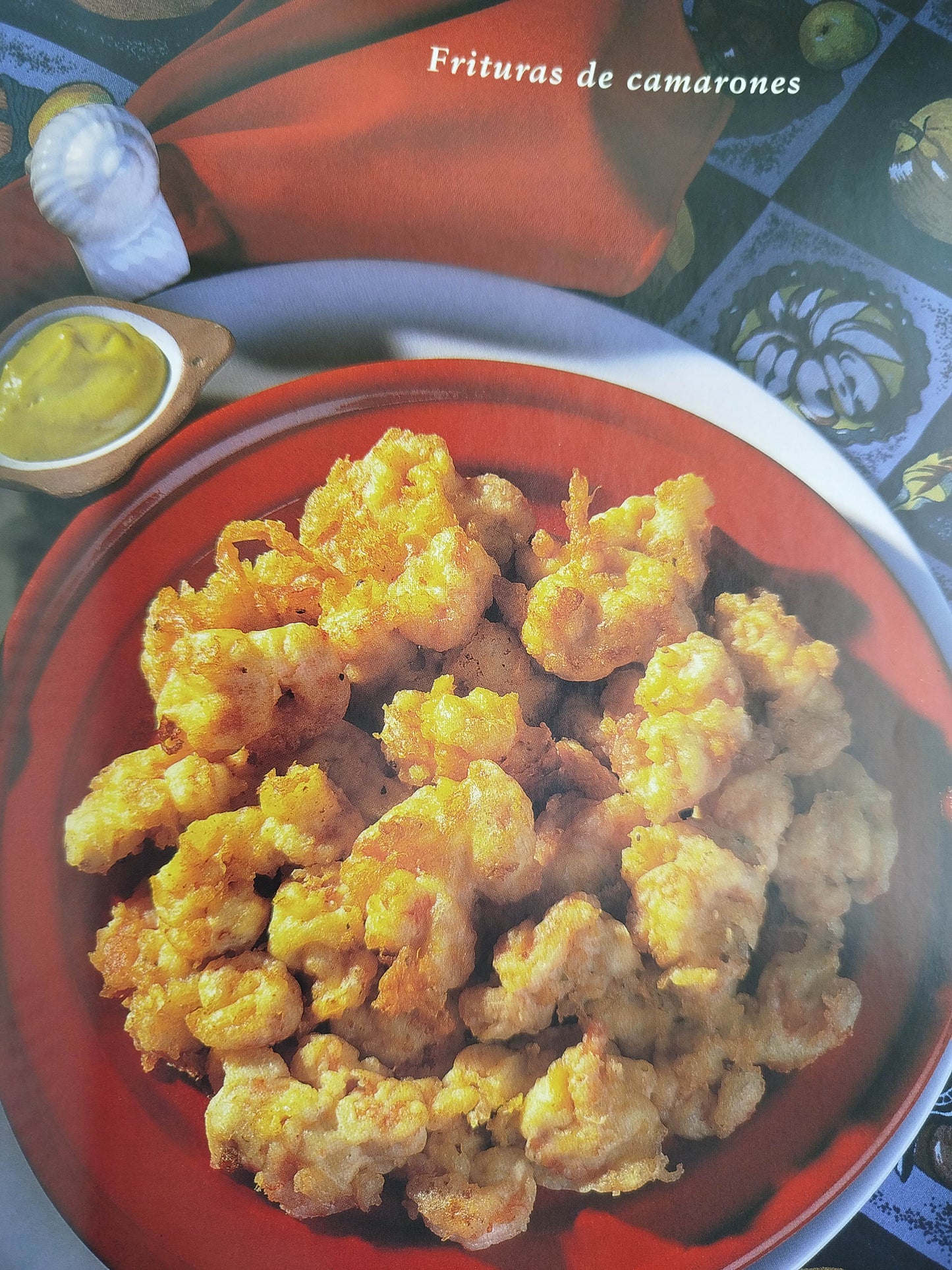 Recetas De La Abuela Lácydes Moreno Blanco 2 Tomos by Lácydes Moreno Blanco
