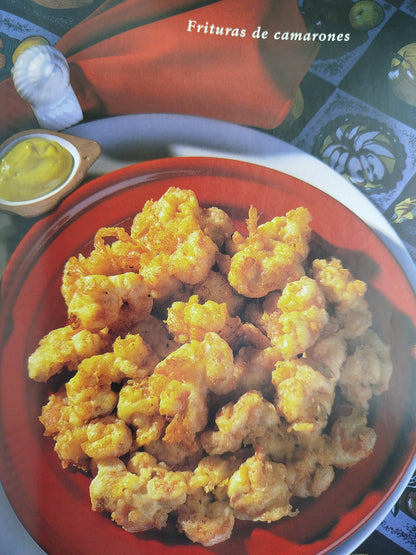 Recetas De La Abuela Lácydes Moreno Blanco 2 Tomos by Lácydes Moreno Blanco