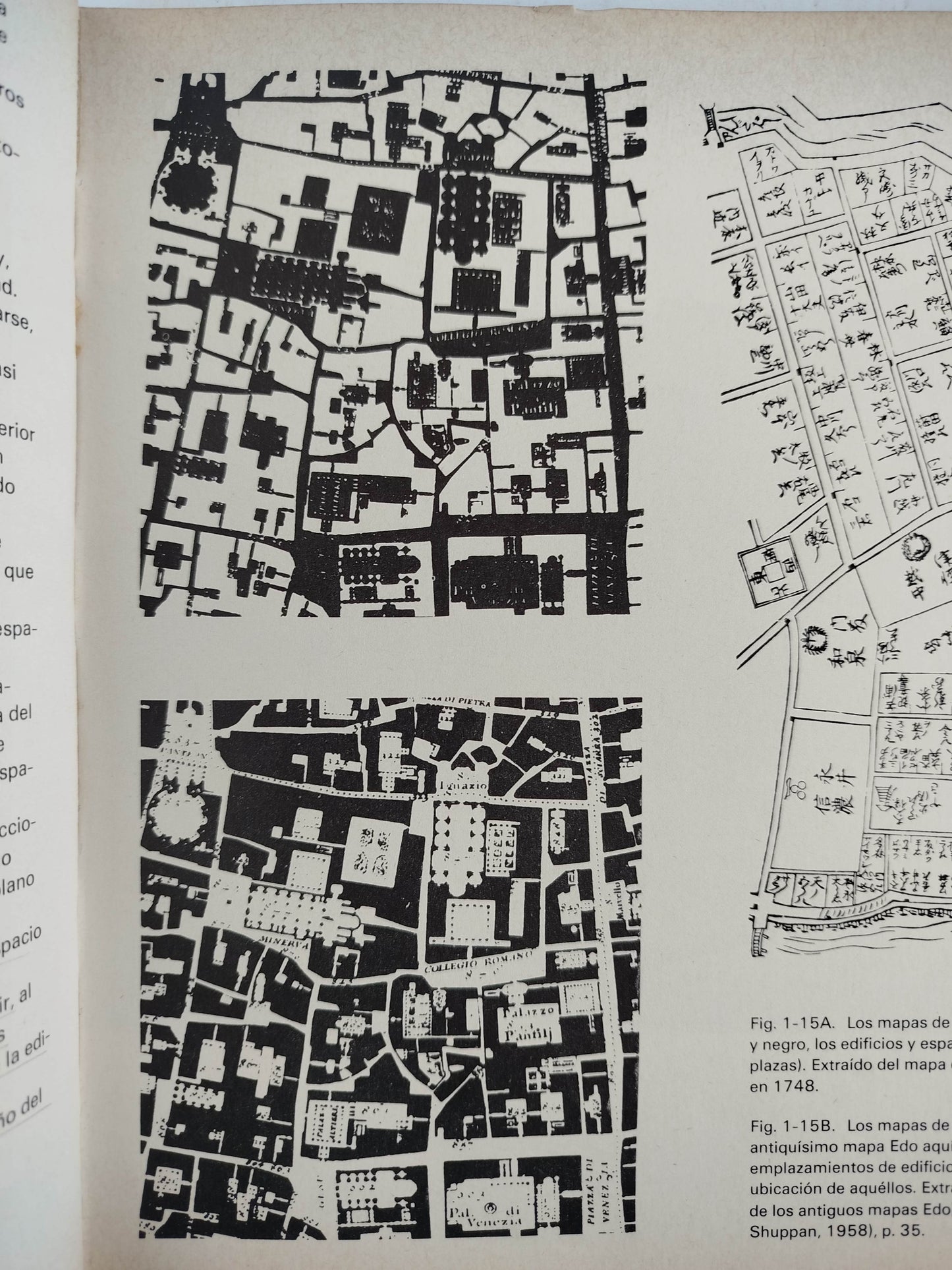 El diseño de espacios exteriores