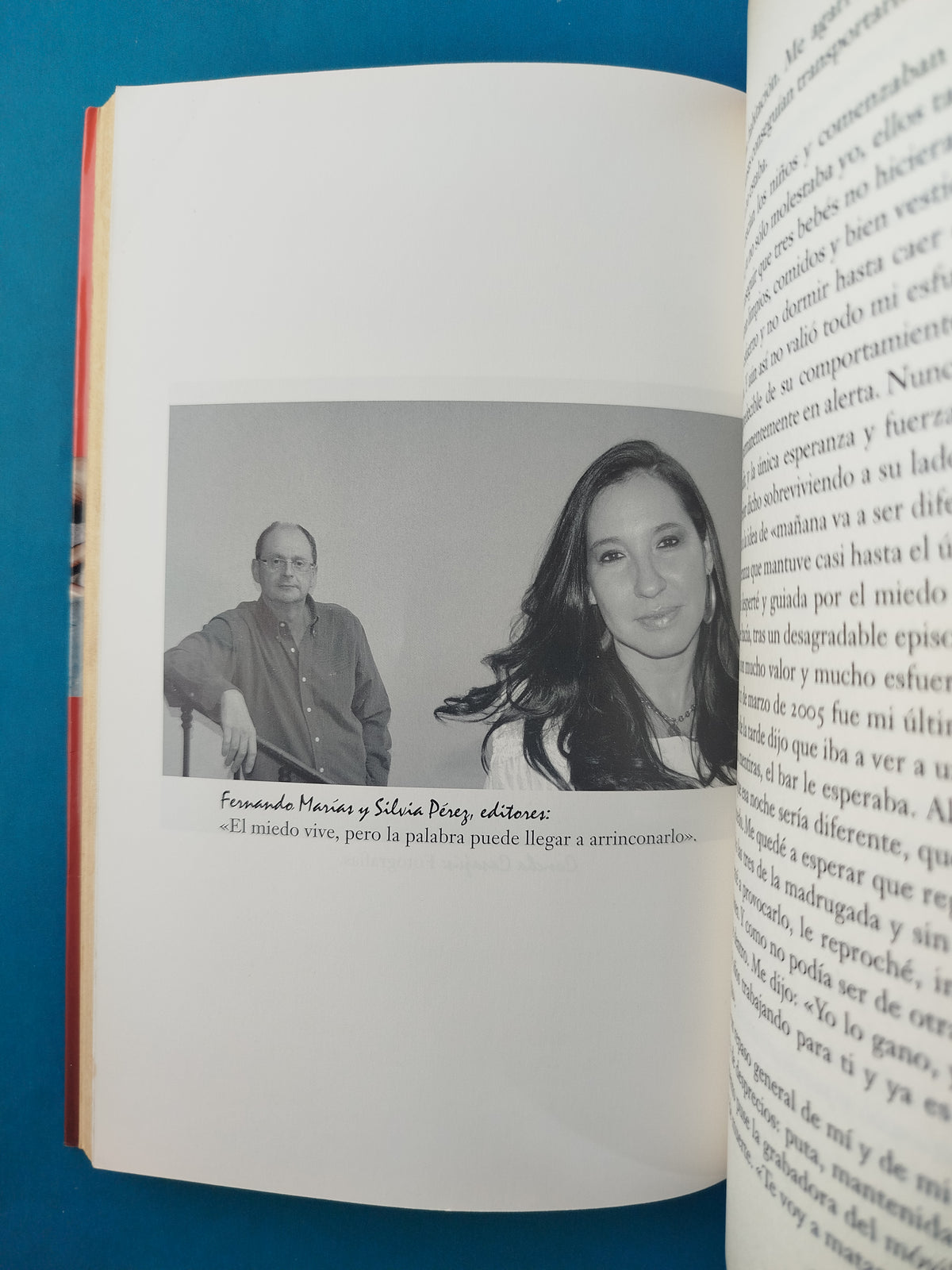 5x2=9 Diez miradas contra la violencia de género by varios Autores