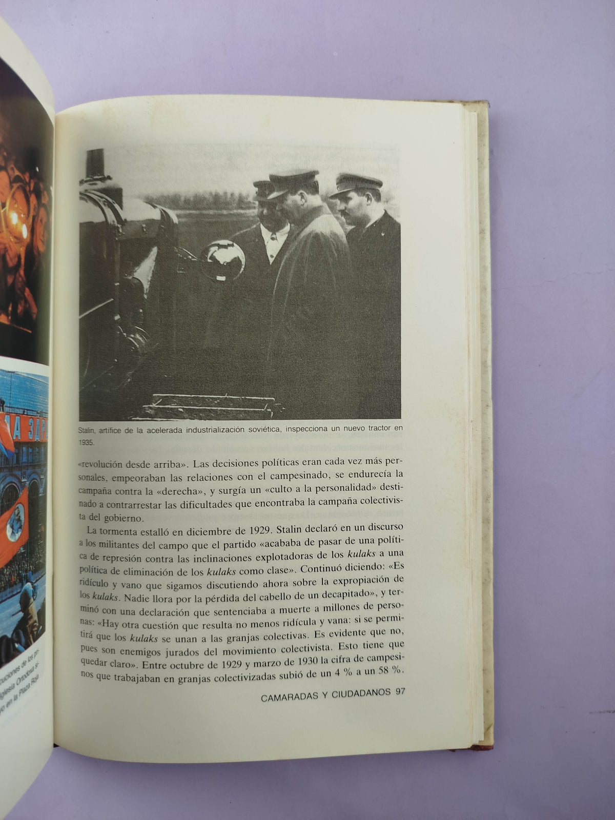 Marx: Su Legado by David McLellan