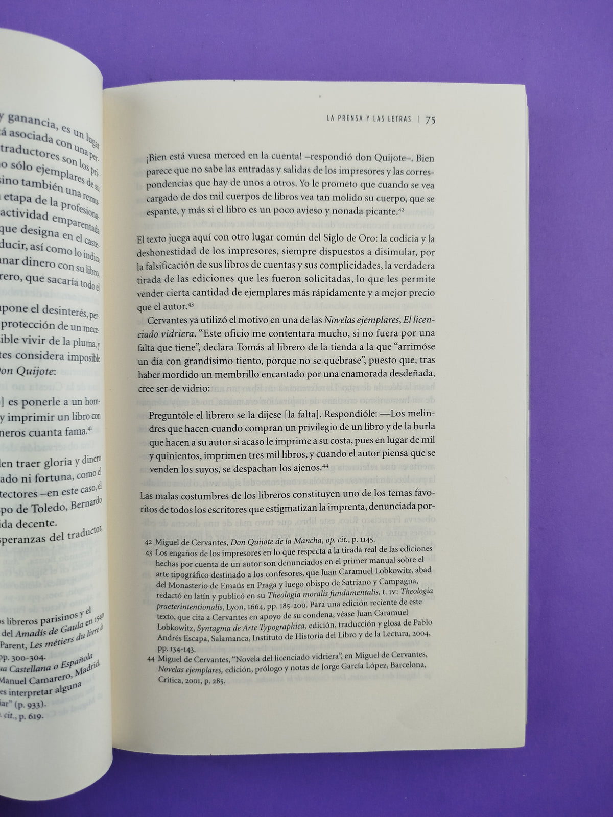 Inscribir y borrar by Roger Chartier