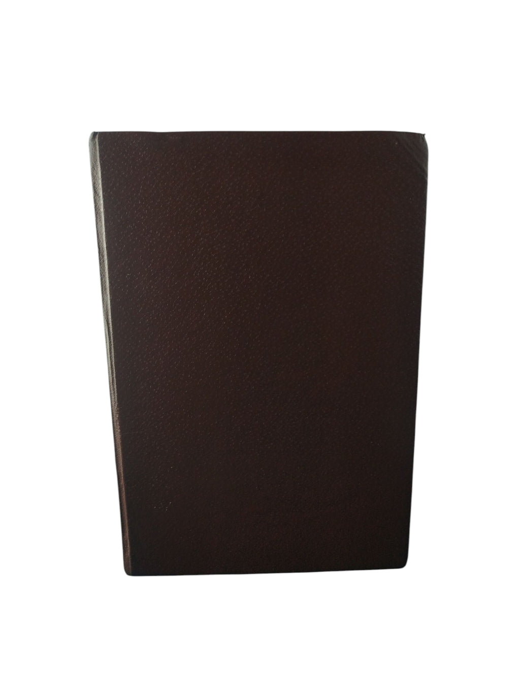 Compendio De Derecho Penal by Antonio Vicente Arenas