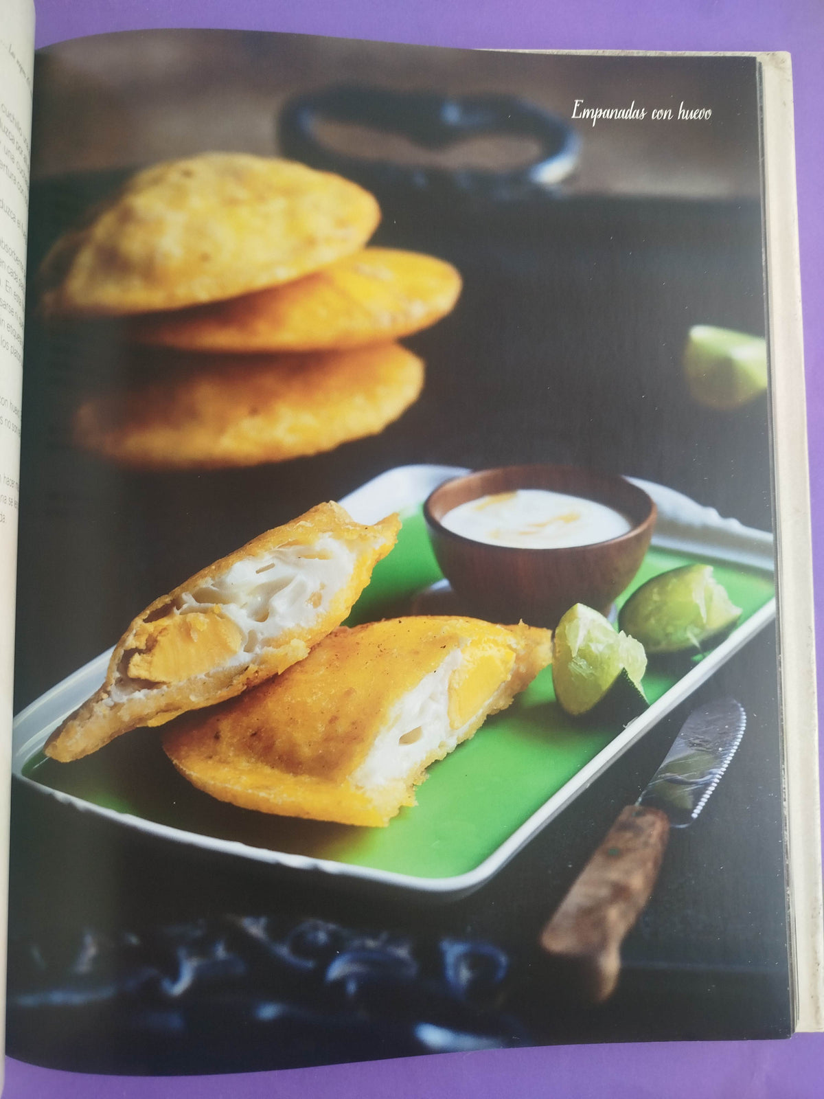 Cartagena De Indias En La Olla by Teresita Roman De Zurek