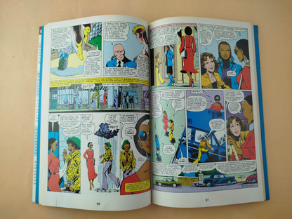 Xmen days of future past