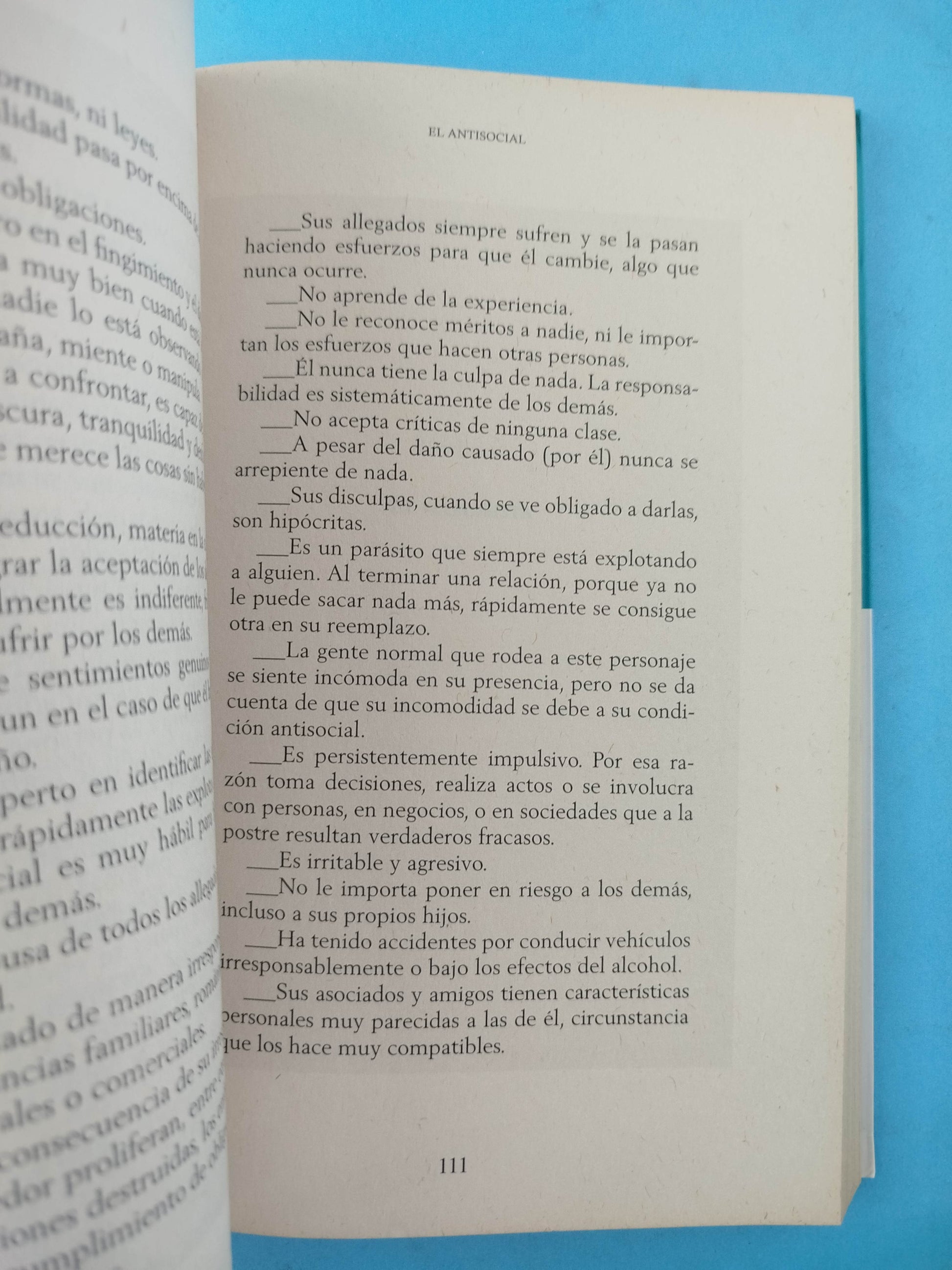 La locura lucida by Carlos E. Climent