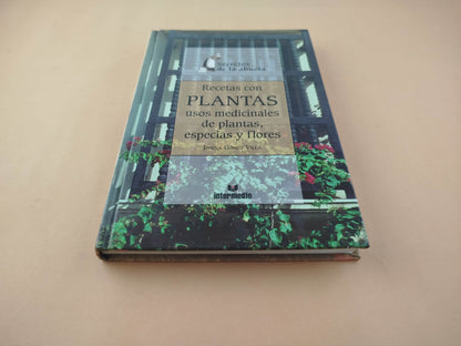 Remedios Y Formulas Caseras